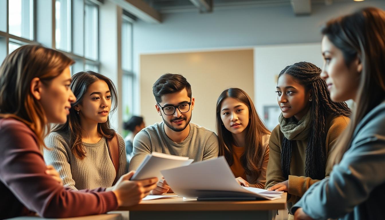 About SilverFieldMap and personal growth education