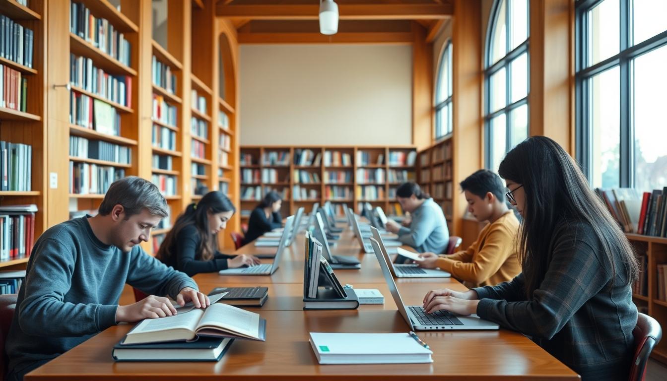 Balanced lifestyle strategies