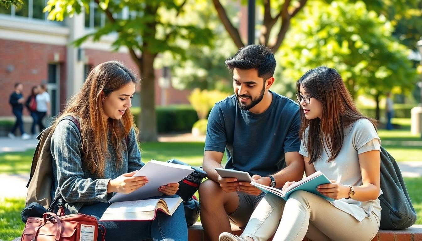 Planning daily balance and healthy routines