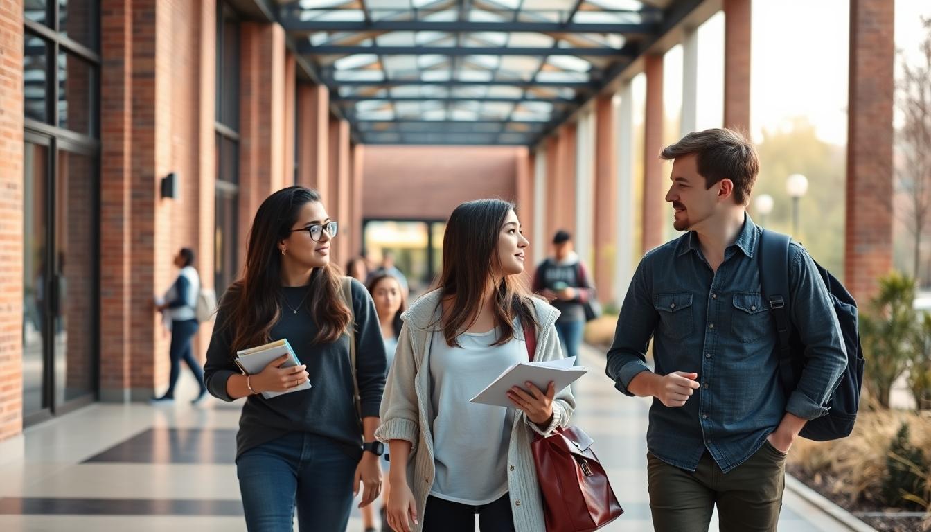 Maintaining motivation through daily routines